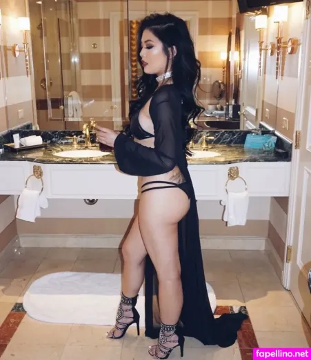 Christine Kim Le OnlyFans Thumbnail #N4kNUo8OZt