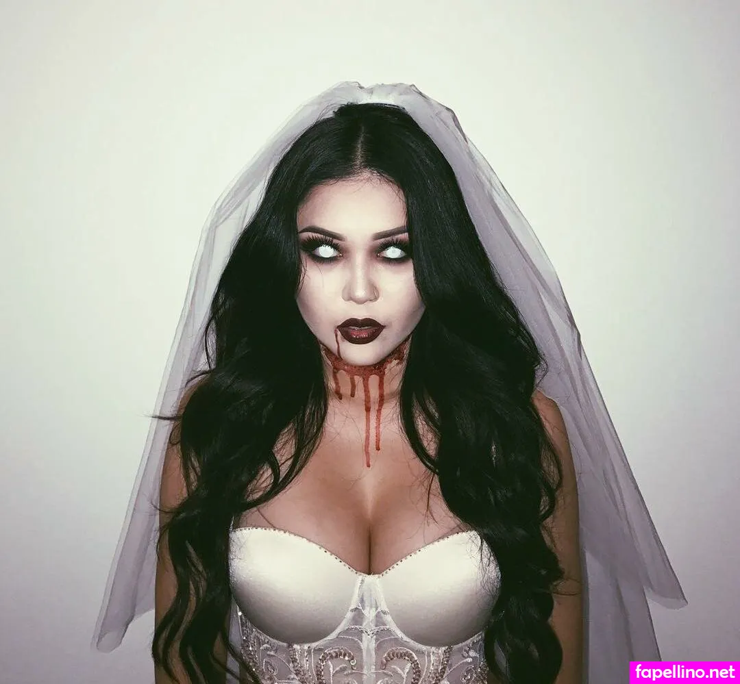 christinekimle Nude Leaked OnlyFans Photo #x5K6Mm9nmB