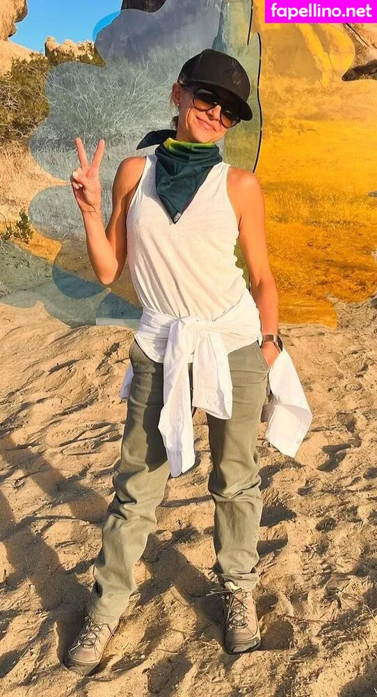 yolakin Nude Leaked OnlyFans Photo #mEaweunLEs