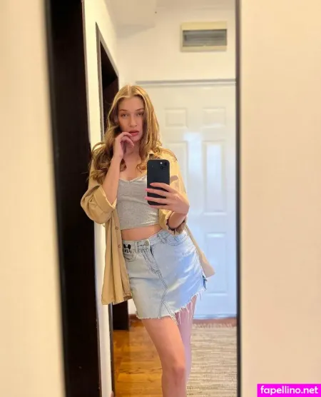 Christine Live Free OnlyFans Thumbnail #FYfgAEukph
