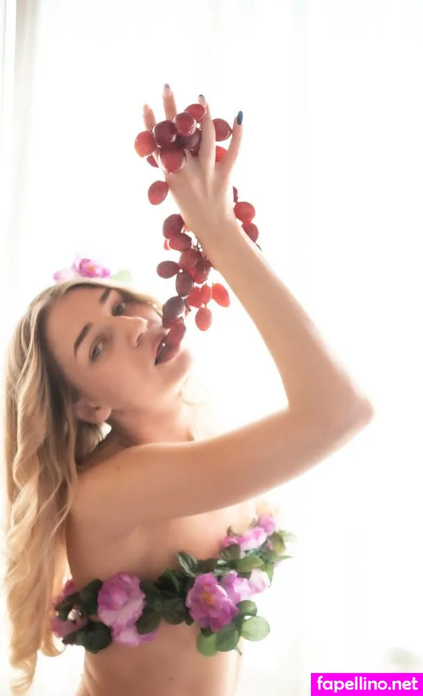 christine_live_free, christinelive Nude Leaked OnlyFans Photo #ZRC7R5BEWk