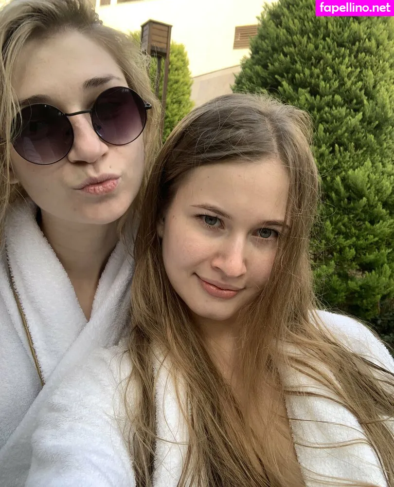 christine_live, christinelive Nude Leaked OnlyFans Photo #1wBE3uqkXT