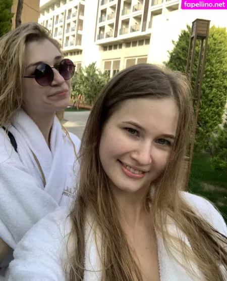 Christine Live OnlyFans Thumbnail #2ZThXL5Z7e