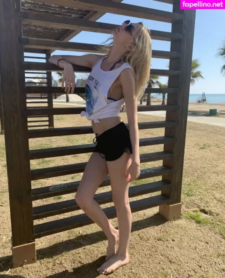 Christine Live OnlyFans Thumbnail #GJSPF5skwe