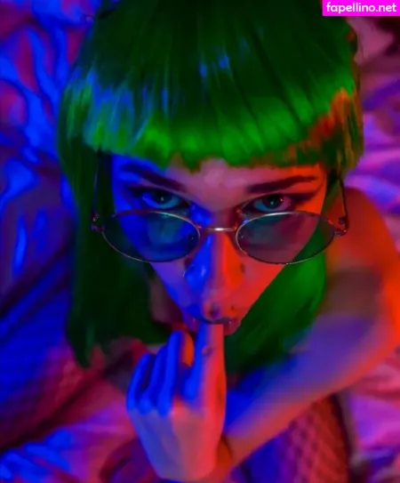 Christine Live OnlyFans Thumbnail #J9JaHJakD8