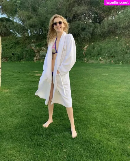 Christine Live OnlyFans Thumbnail #X6vW2Guogs