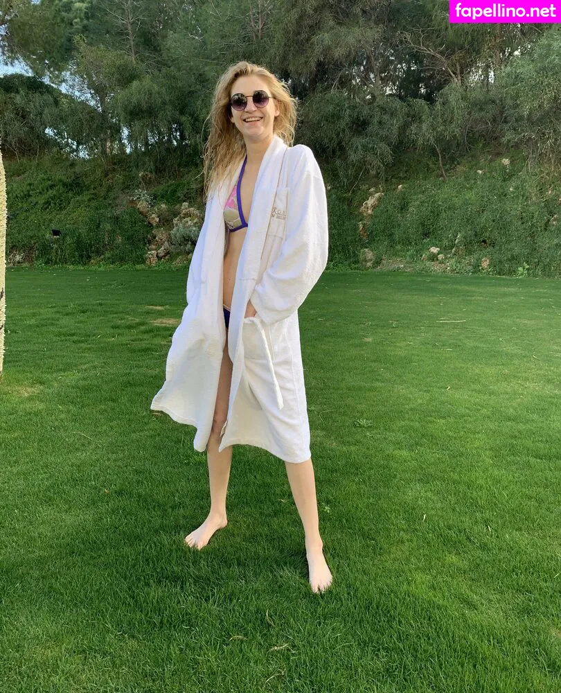 christine_live, christinelive Nude Leaked OnlyFans Photo #X6vW2Guogs