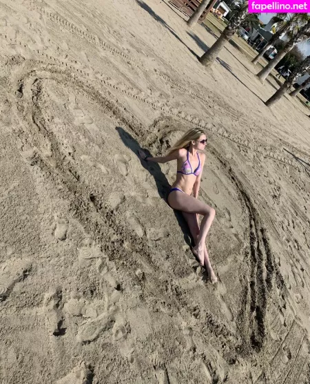 Christine Live OnlyFans Thumbnail #l6kYxapWqr