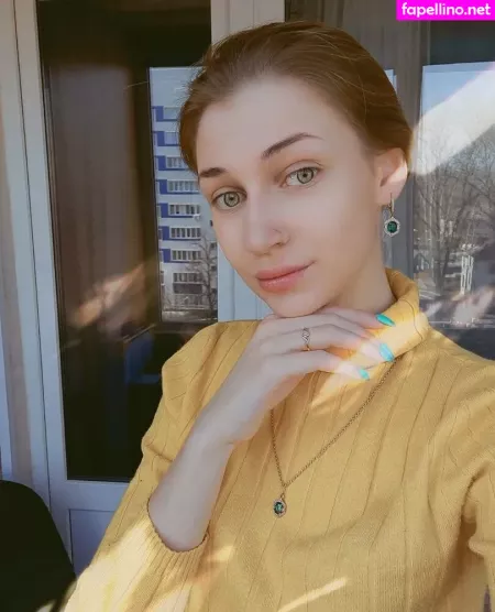 Christine Live OnlyFans Thumbnail #tgHSHkT4lR