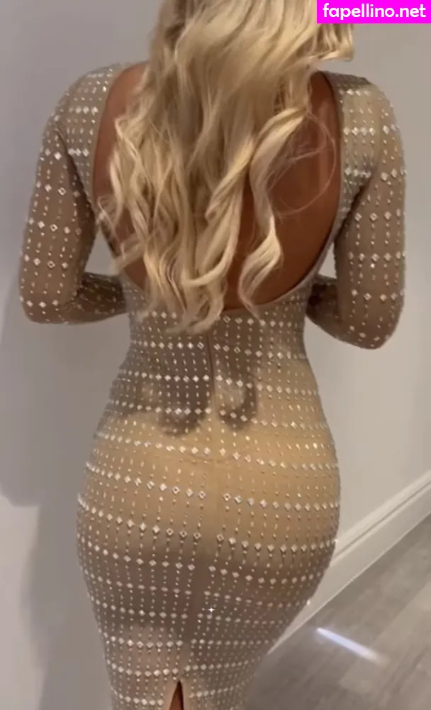 mrscmcguinness Nude Leaked OnlyFans Photo #OHoS4mPhHP