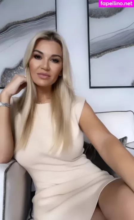 Christine Mcguinness OnlyFans Thumbnail #xSE5wdCAlu
