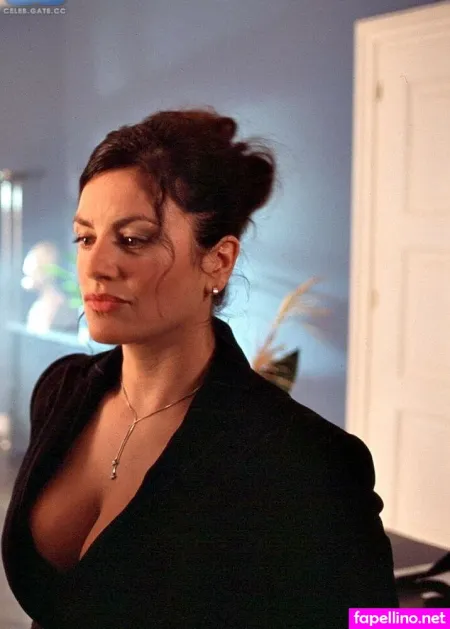 Christine Neubauer OnlyFans Thumbnail #zn1AeSXwZp