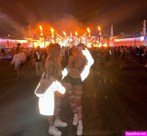 Christine Nguyen OnlyFans Thumbnail #qoBw0pvVFh