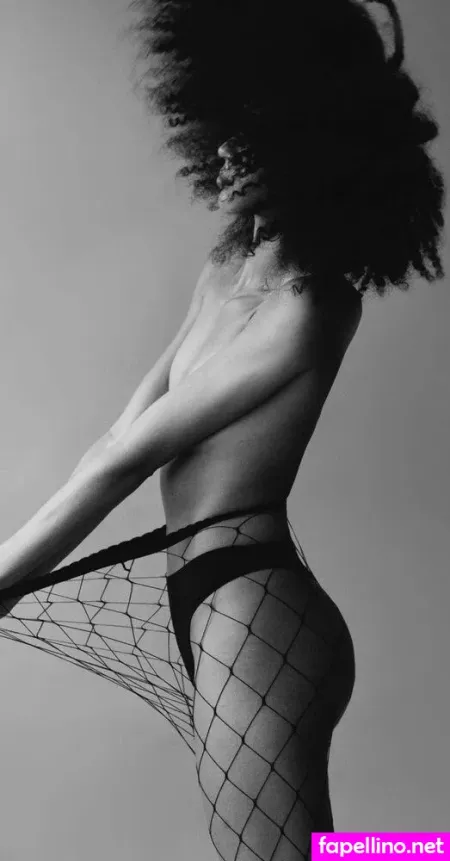 Christine Obanor OnlyFans Thumbnail #dRMXKJuogY