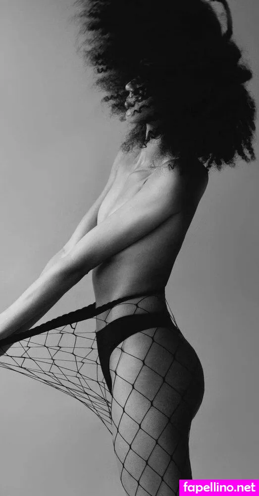 Too Hot To Handle, christineobanor Nude Leaked OnlyFans Photo #dRMXKJuogY