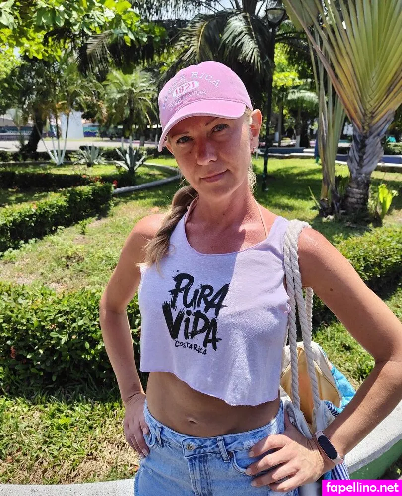 christine_only_fan, christine_onlyfan Nude Leaked OnlyFans Photo #TuYH2LJ8AB