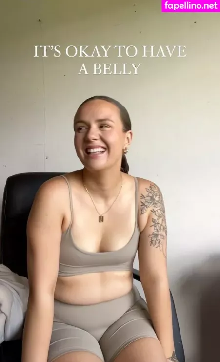 Christine Philippa OnlyFans Thumbnail #UFNqAJURPR