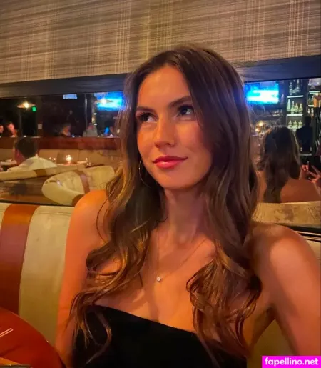 Christine Prince OnlyFans Thumbnail #Kzli37wuAx