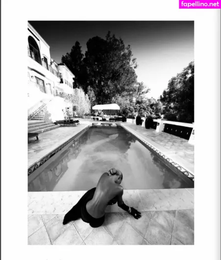Christine Quinn OnlyFans Thumbnail #IsePUGmmav