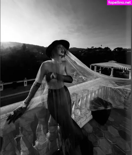 Christine Quinn OnlyFans Thumbnail #fx1S6sfgVQ