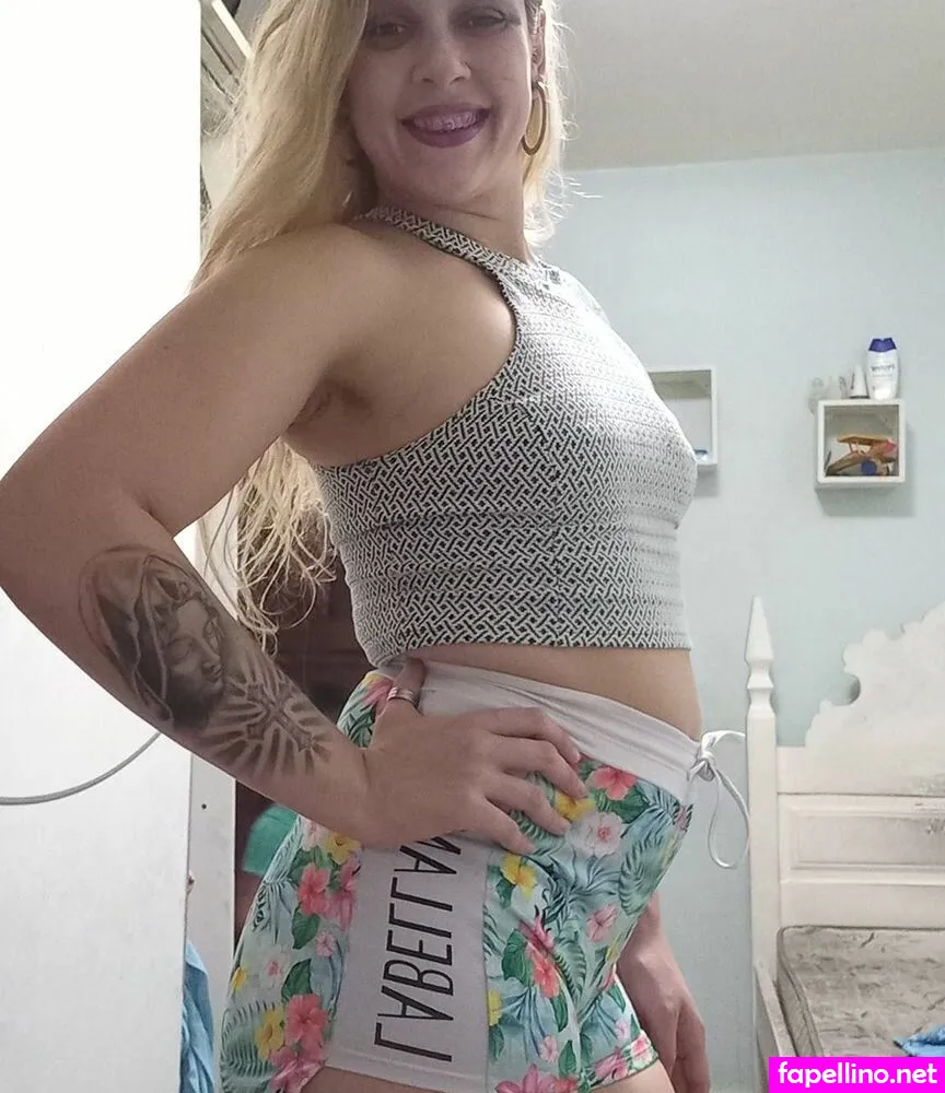 christine_rayssa, xdiorayx Nude Leaked OnlyFans Photo #dXNL1usBdJ