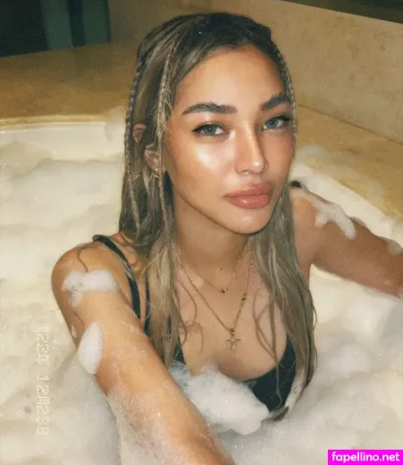 Christine Samson Main Profile Photo