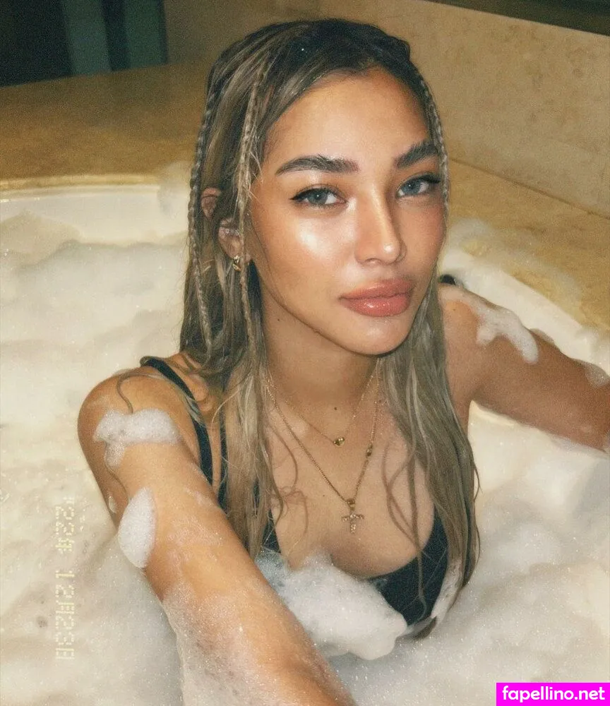 christinesamsonn Nude Leaked OnlyFans Photo #DctM1EHODs