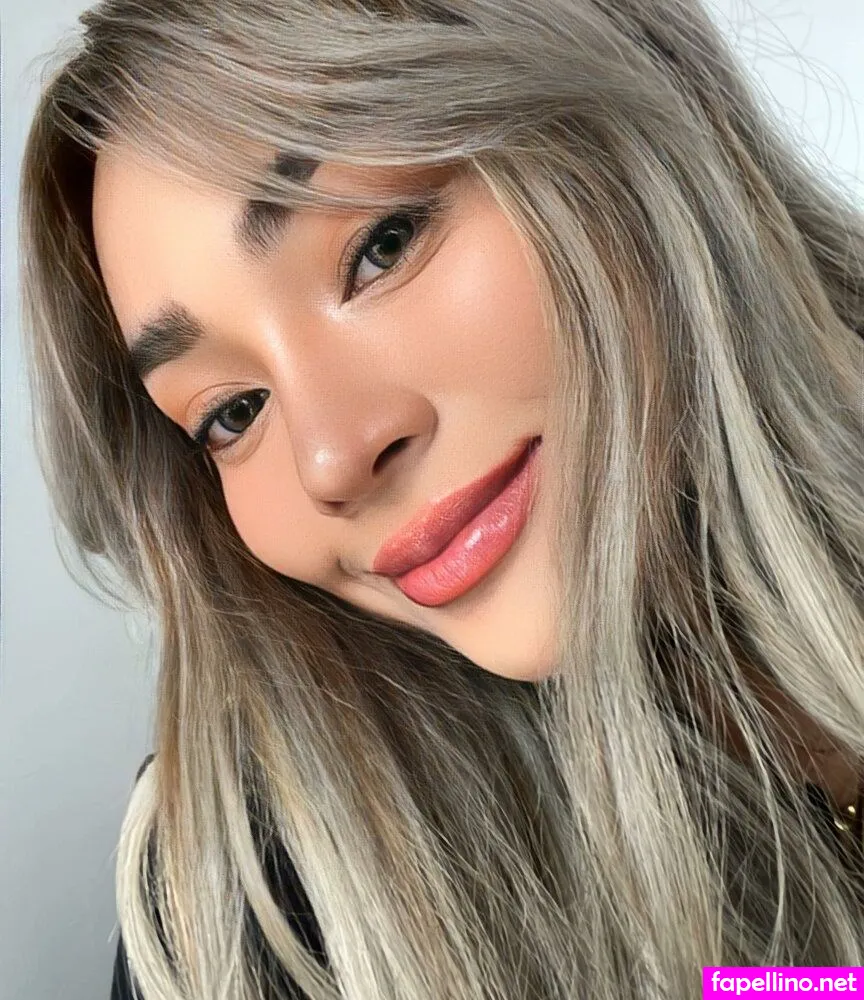 christinesamsonn Nude Leaked OnlyFans Photo #njIXyKVHyN