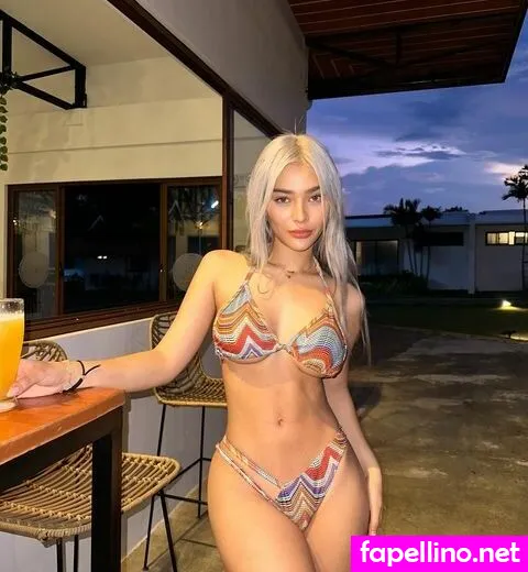 christinesamsonn Nude Leaked OnlyFans Photo #qgrSKbq0Qx