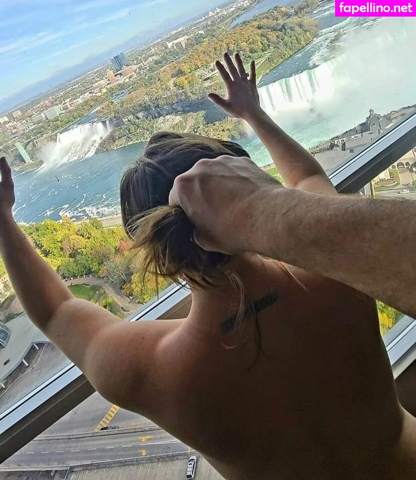 christines.shacky, christinesmoke, https: Nude Leaked OnlyFans Photo #PTZX4Y6zeF