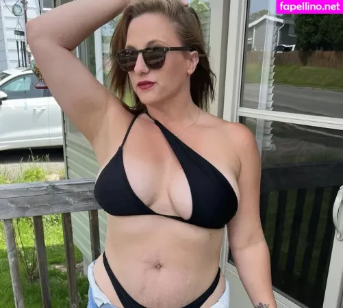 Christine Smoke OnlyFans Thumbnail #ZE7fO1OYZr
