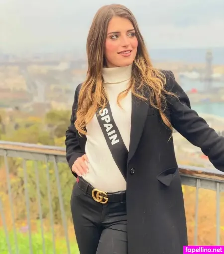 Christine Soriano OnlyFans Thumbnail #oRl5Zk0vqY