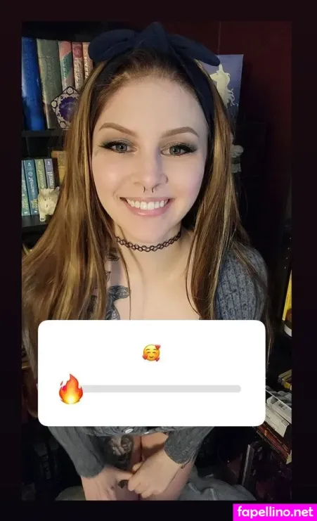 Christine Sprankle 4 OnlyFans Thumbnail #pTUyVdXgio