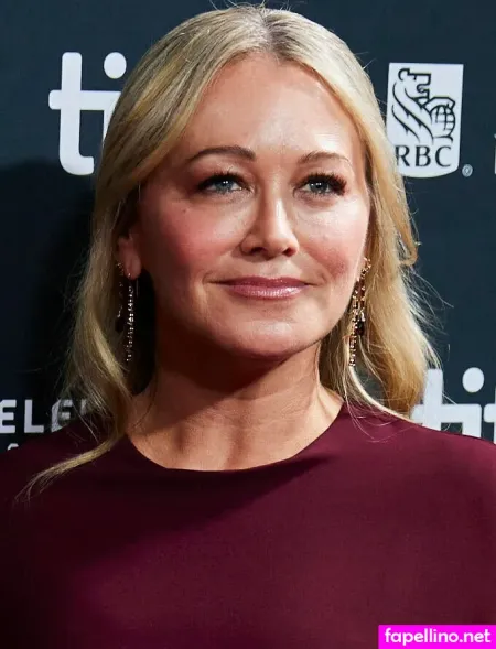 Christine Taylor OnlyFans Thumbnail #NrUTMJH4QO