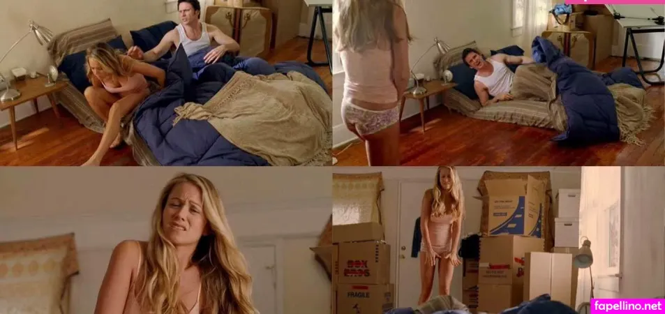 Christine Taylor OnlyFans Thumbnail #fZ7PEGk3FD
