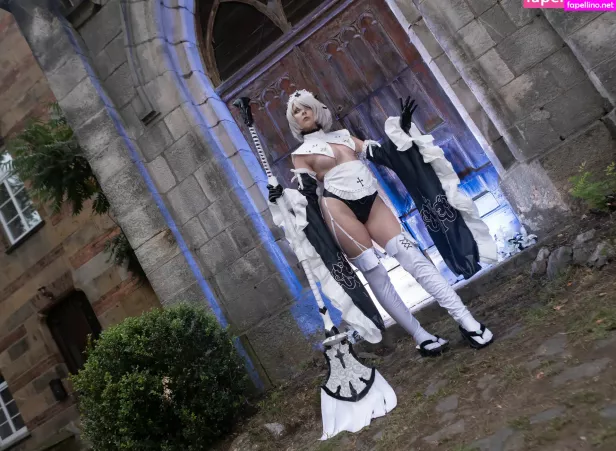 Christine Usi OnlyFans Thumbnail #CcLujXQekj