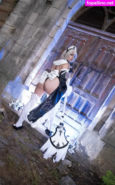 Christine Usi OnlyFans Thumbnail #GWjJX3sdhS