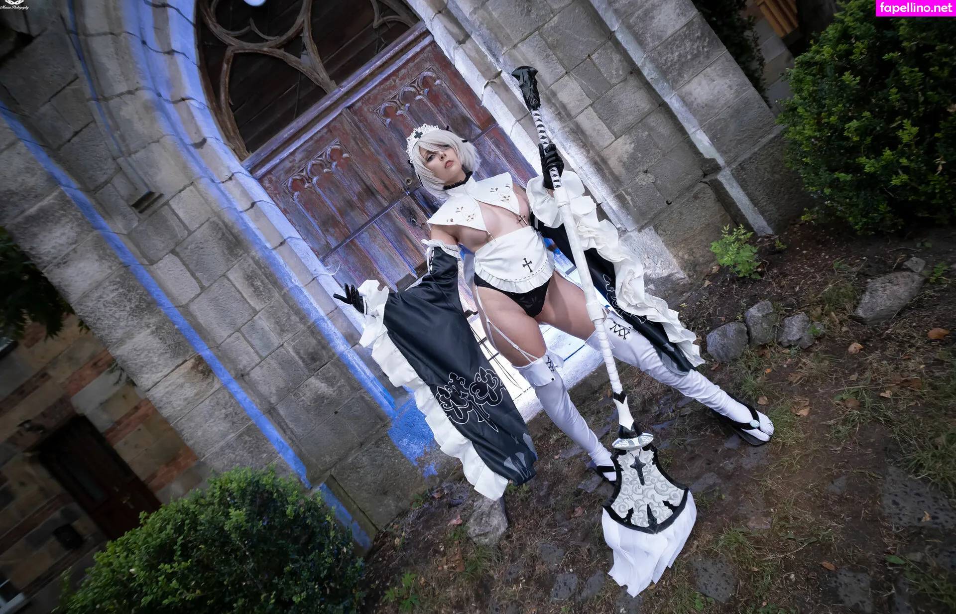 christine_usi, christineusi Nude Leaked OnlyFans Photo #JASLivMctF