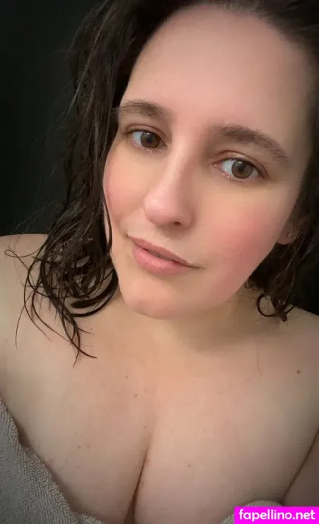 Christine113 OnlyFans Thumbnail #97pjnumGhe