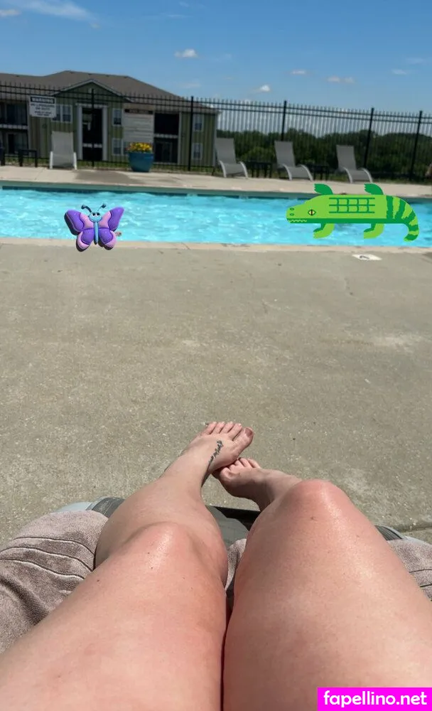 christine113 Nude Leaked OnlyFans Photo #BBaJrm6d5n