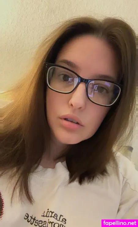 Christine113 OnlyFans Thumbnail #C63vaGT2zU