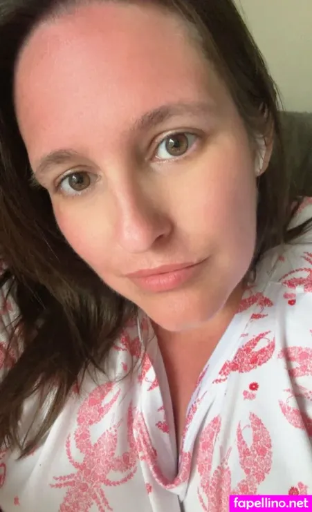 Christine113 OnlyFans Thumbnail #fEsfkFOwA0