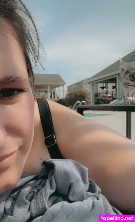 Christine113 OnlyFans Thumbnail #wDHtMaDejB