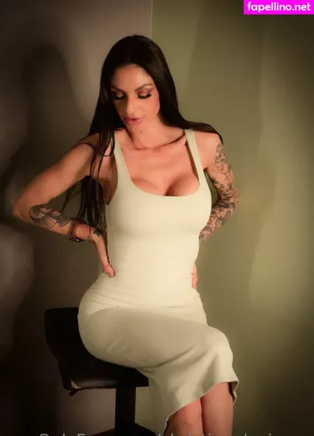 Christinealexisxxx OnlyFans Thumbnail #rnursREfH5