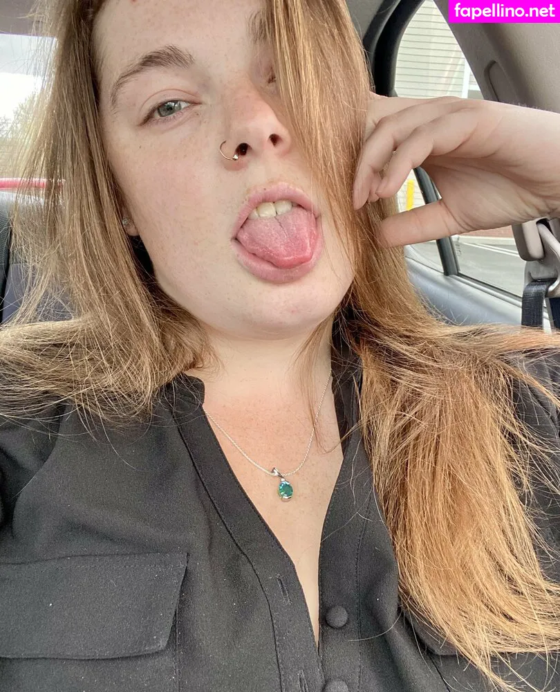 christinebarette, christinebarrett Nude Leaked OnlyFans Photo #4oEgjsBeoo