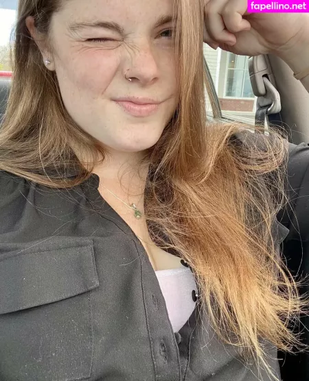 Christinebarette OnlyFans Thumbnail #LV5qdcNJ30