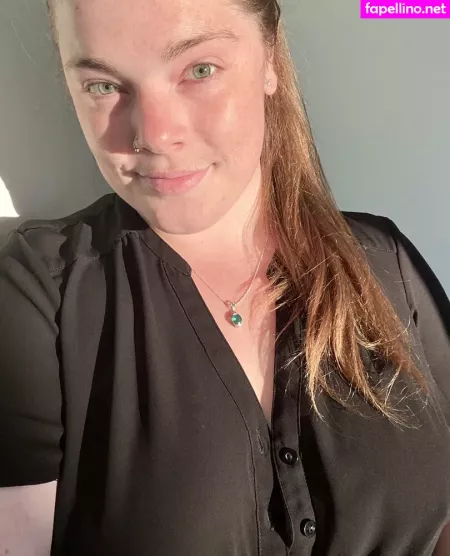 Christinebarette OnlyFans Thumbnail #Ym3Yl7hs5r