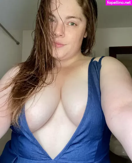 Christinebarette OnlyFans Thumbnail #rIhVw7Khra