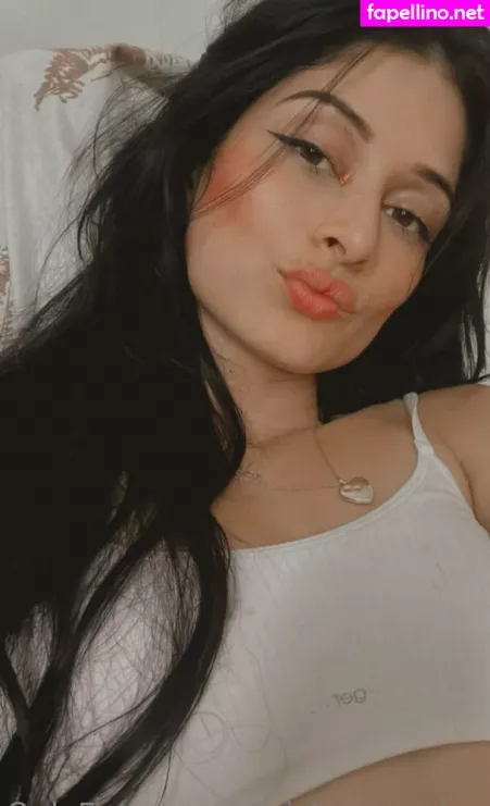 Christinecaprice OnlyFans Thumbnail #JpYRtLXGdc