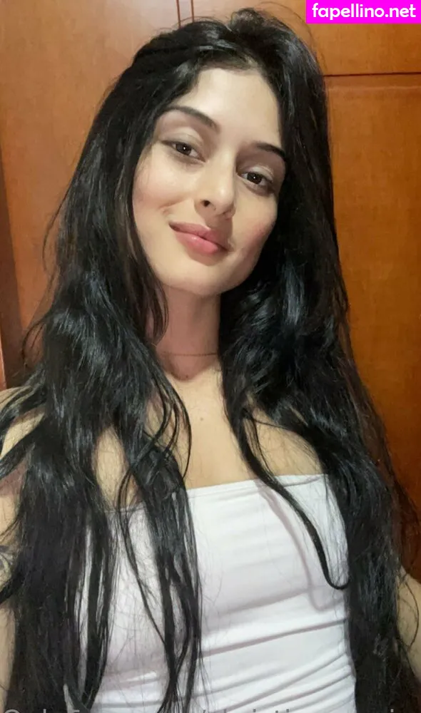 capricekristinq, christinecaprice Nude Leaked OnlyFans Photo #ZwW5ZhjjTP